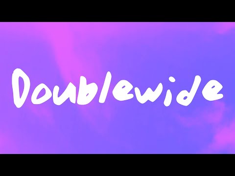 Gabriella Rose - Doublewide