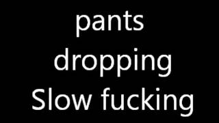 Jeffree Star- Ice Cream (W/ Lyrics)