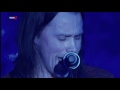 Alter Bridge - Addicted to Pain Live in Köln, Palladium (05-12-2016) Rockpalast
