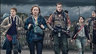 Trailer Preview Image