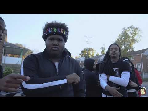 Video thumbnail for Many Men