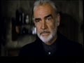 Entrapment 1999 Trailer VHS Capture