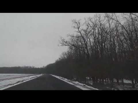 belfir calacea bihor(2)