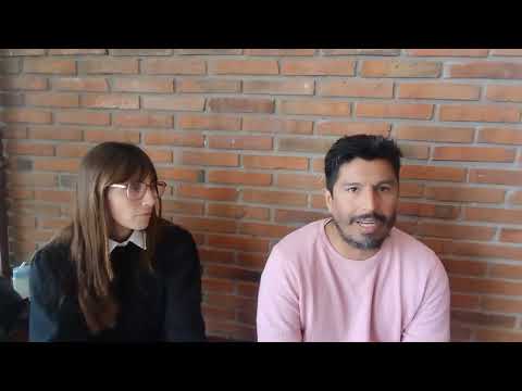 El aleteo de una mariposa y el desafío de escuchar a los jóvenes: relaciones tóxicas, ludopatía y salud mental en las escuelas de San Nicolás