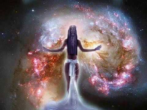 Para Halu Live Radio @ O. Z. O. R. A. Festival [2015]