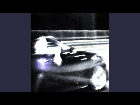 No rap (feat. Artur Kreem)