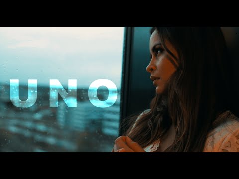 Zcalacee x Pablo x KC Romero - UNO (prod. by Chris Jarbee) offizielles Video