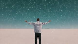 EnergyX 2025 Brand Video