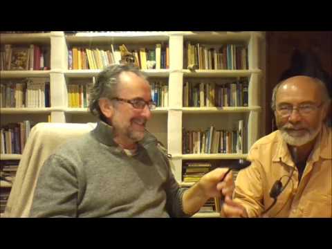 Laughter is A Tonic 2016-11-11