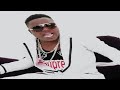GODEN S NOVO GAYI Audio Officiel