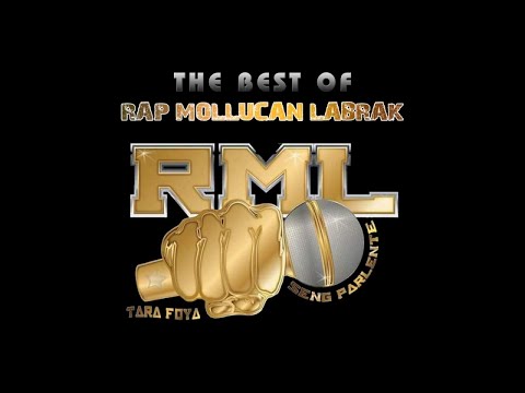 M.C.P Sysilia Ft. Kelvin Fordatkossu - Tara Mo Ba Laeng -Remix- (Official Music Video)