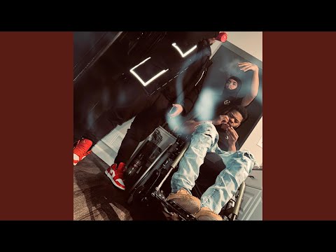 Hbtyy Lucille (feat. 4er doe & King Dillion)