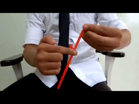 Flex Straw by Zihu - Video DOWNLOAD