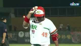 Re: [問題] 三殺守備跟三殺打