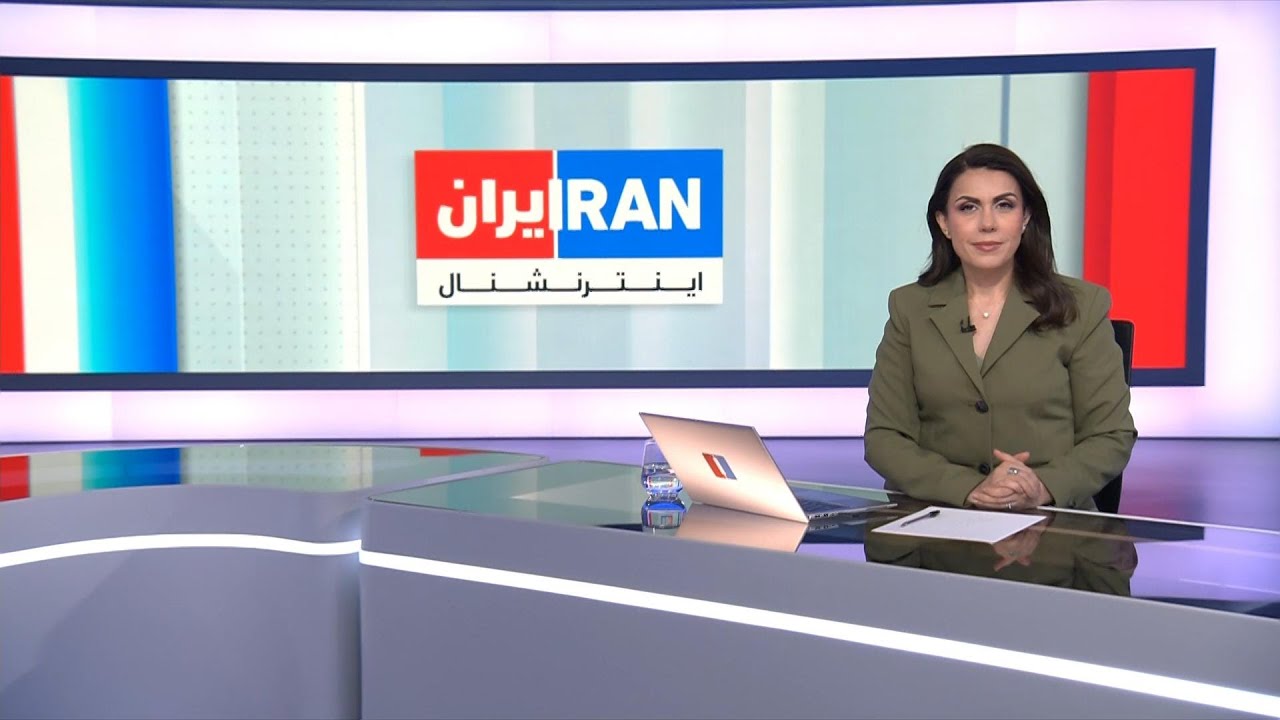اخبار شبانگاهی | دوشنبه ۱ تیر