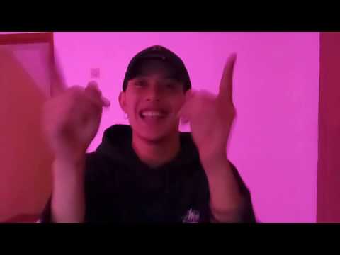 KRAY - FIANCE (MINO LIVE COVER) #2019ChangFe #2019ChangFeIndonesia #KCCIndonesia