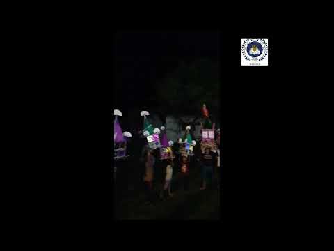 Suraina ,santkabirnagar 2022