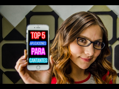 download lagu mp3 mp4 Aplicativo De Msica Para Cantar, download lagu Aplicativo De Msica Para Cantar gratis, unduh video klip Aplicativo De Msica Para Cantar