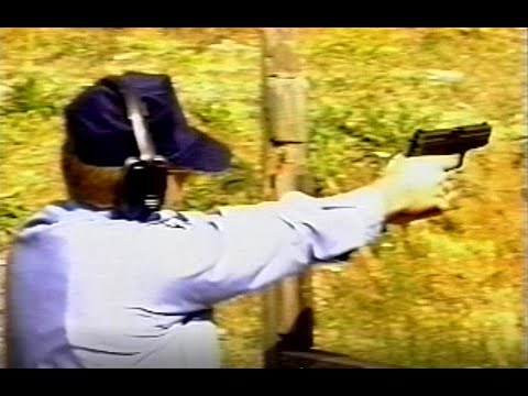 A Safer Place - Timmins Police Services