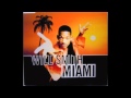 Miami - Will Smith With Lyrics