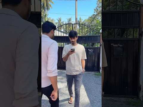 අද Surprise කරන්නේ මල්ලිව 🤫❤️ #xiaomi #redmi15c #redmi #xiaomisrilanka #mobile #newmobileupdates