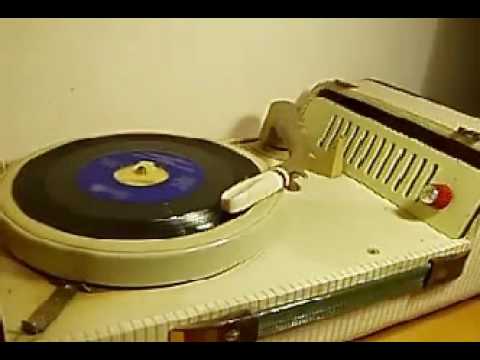 Lucerito - Cumbia Colombiana