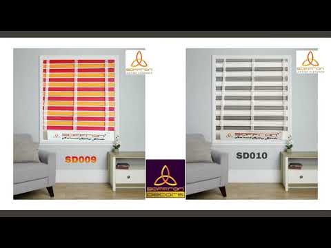 Window Blinds