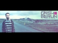 Sarah McLachlan - The First Noel (Dash Berlin ...