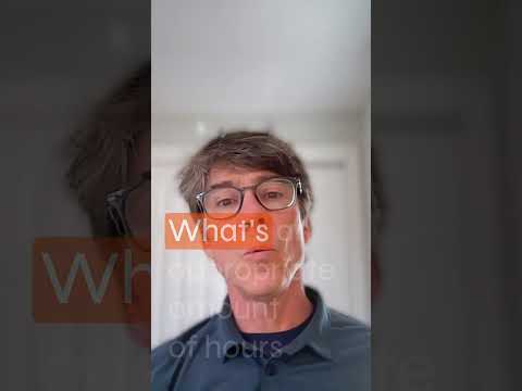 What are Junk Miles?