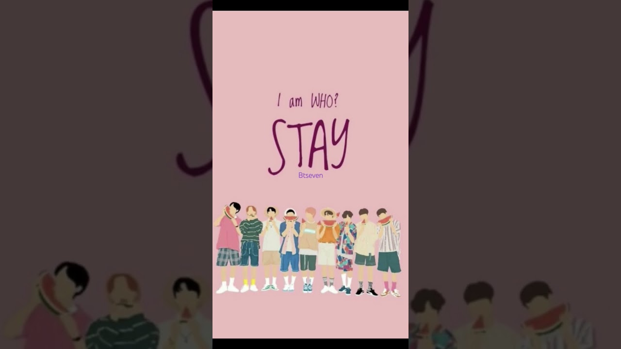 skz hidden wallpaper if your parents are strict 🦋✨ (requested)#straykids#stay#kpop#shorts