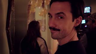 Second Act EPK B-Roll || #SocialNews.XYZ video