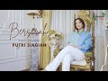 Putri Siagian Berserah Lagu Rohani Kristen
