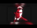 Mareux The Perfect Girl Slowed Reverb Patrick Bateman Monologue