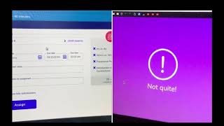Tech Tool Spotlight: NoRedInk