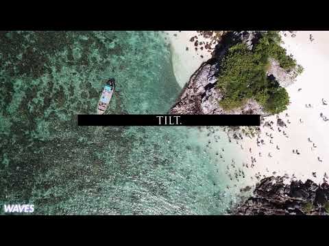 muneylxrd - never enough(feat. Meg Myers)