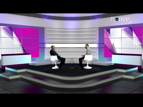 Jeto shëndetshëm   |   05. Çrregullimet e peshës trupore