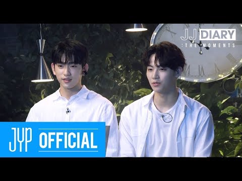 (170814) JJ Diary the Moments_22