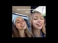 Addison Rae Ya Digg Smile Full Tiktok