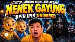 Video thumbnail image