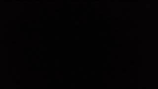 Audiotopsy -  Headshot (Drum Cover)