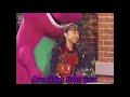 YouTube Presents Kids For Character 2 0 Part 2