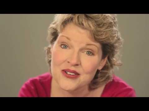 Caroline Dowd-Higgins "Write Your Own Press Release" Caroline Dowd-Higgins "Write Your Own Press Release"
