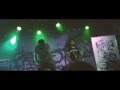 Ease Of Disgust - Inside The Eternal River (Official ...
