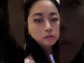 Tante Sarah Lagi Elus Apa Ya Kira Kiraa Ada Yang Tau