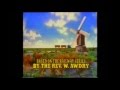 Funny Ttte Intro With Better Sound Quality