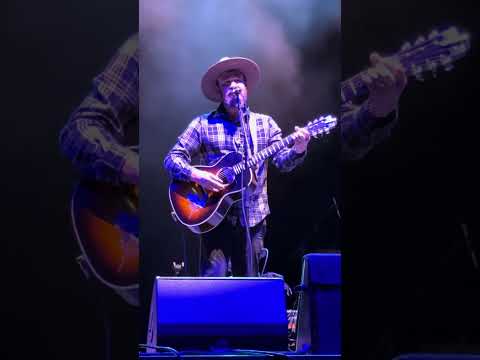 Jason Wade (Lifehouse) - Somewhere In Between @ ICC Sydney Theatre, 24th May 2025