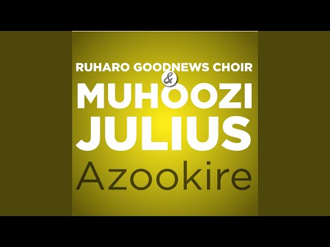 Ensi Ka Yaguma Netabanguka