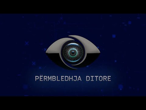 Përmbledhja ditore - 06 Janar 2026 - Big Brother VIP 5