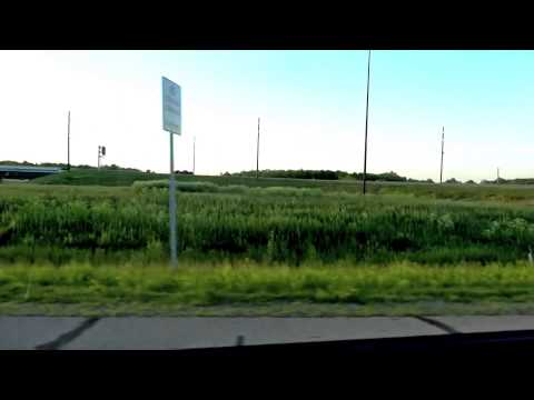 Tove Lo - Stay High (Habits remix) ft. Hippie Sabotage