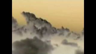 Blank & Jones - Counting Clouds ( Chill Out / Relax )